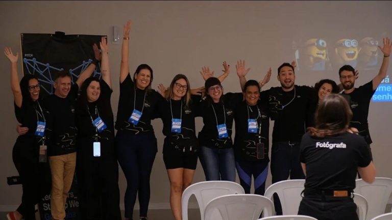 12- STARTUP WEEKEND