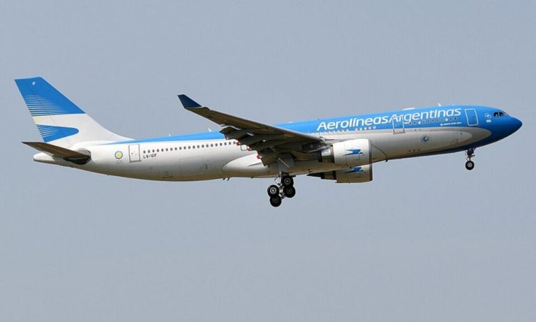 aerolineas_argentina-1024x614