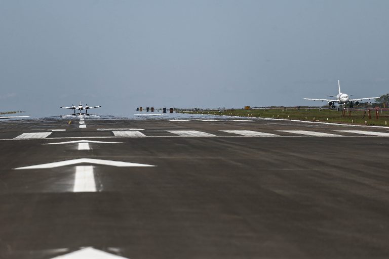 aeroporto_foz_21