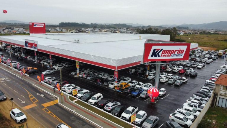 dia-do-cliente-no-grupo-koch-promocoes-e