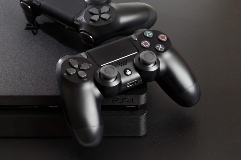 playstation-4