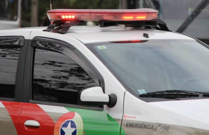 Policia-Militar-viatura_Divulgacao-19-BP