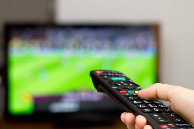 televisao-transmissao-brasileirao