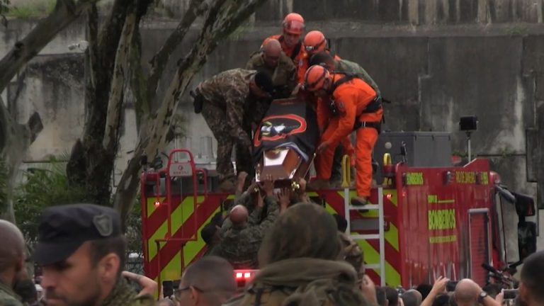 01-DESPEDIDA SARGENTO RJ