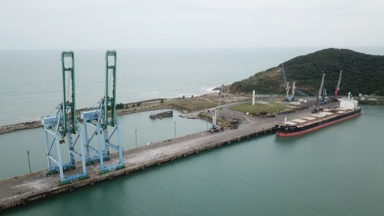 01- EXPORTAÇÃO SC