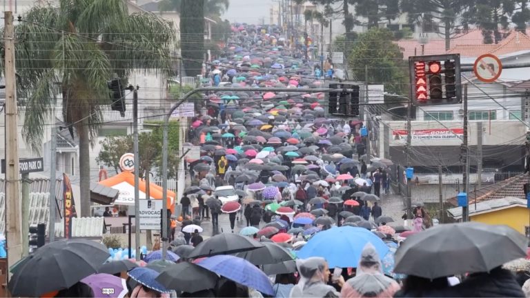 01- NOSSA SENHORA APARECIDA SC