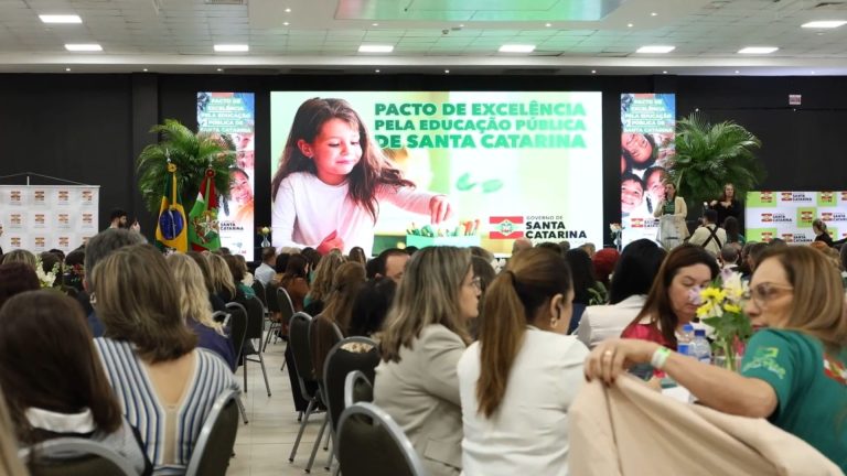01- PACTO EDUCAÇÃO SC