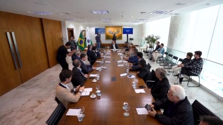 02- BUD PREFEITOS SC