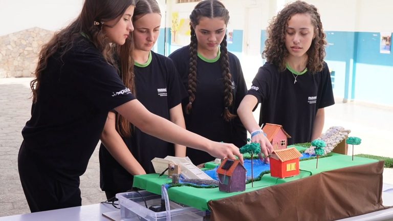 02- EMPREENDEDORISMO JOVEM