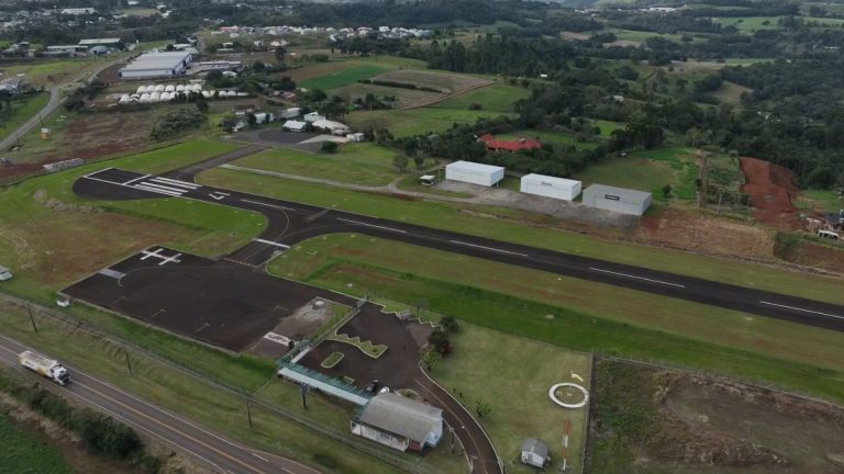 02- INVESTIMENTOS AEROPORTOS SC