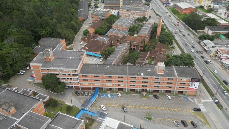 02- LEI ALTERAÇÃO UNIVERSIDADE GRATUITA
