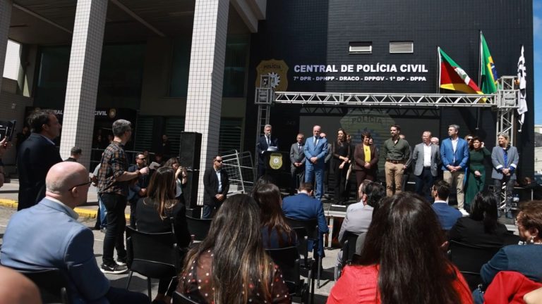 02- NOVA CENTRAL PCRS