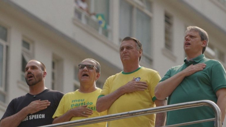 02- RECURSO BOLSONARO