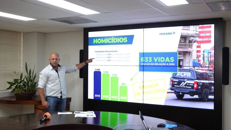 02- REDUÇÃO CRIMES PR