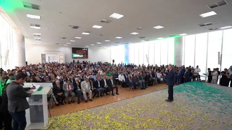 02- SEGURANÇA ALIMENTAR PR