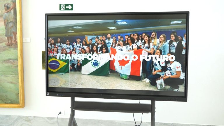 02- TELAS INTERATIVAS PR