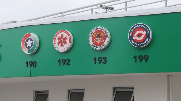 03- CENTRAIS ATENDIMENTO SC]