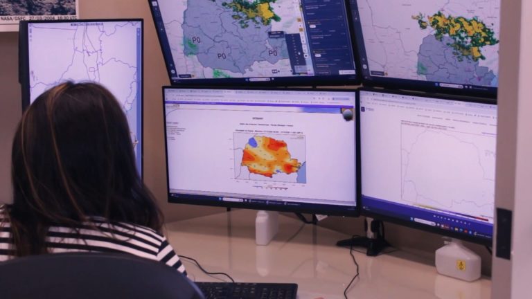 03- DIA METEOROLOGISTAS
