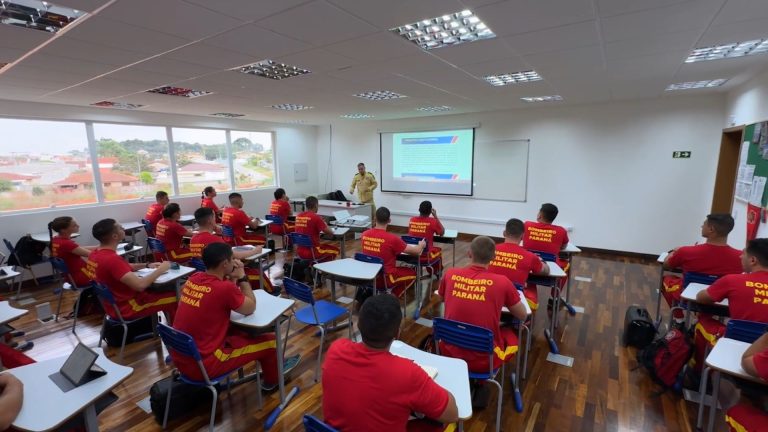 03- ESCOLA SUPERIOR CBMPR