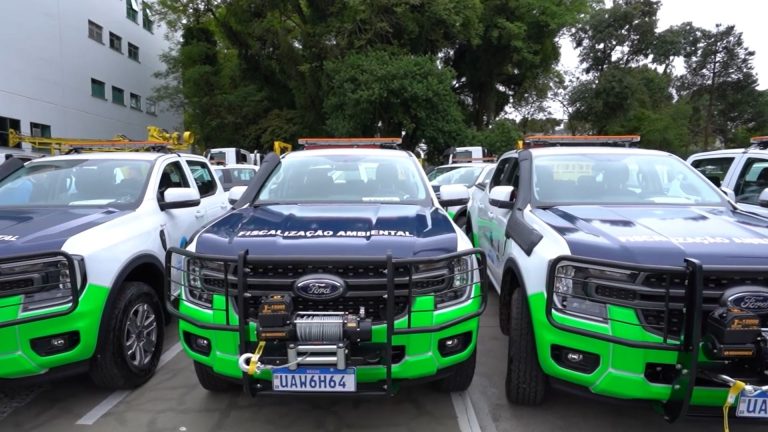 03- FISCALIZAÇÃO AMBIENTAL PR