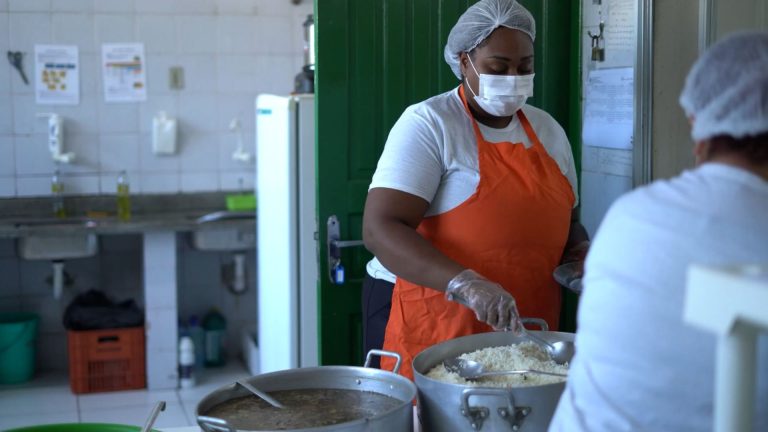 03- SEGURANÇA ALIMENTAR SC