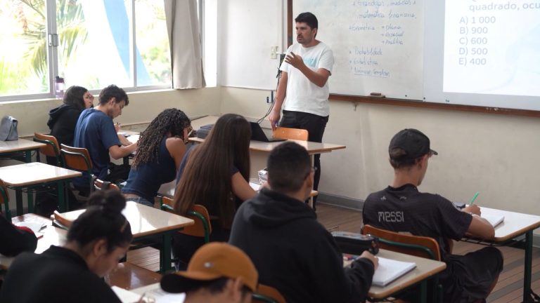 03- VIOLÊNCIA PROFESSORES SC