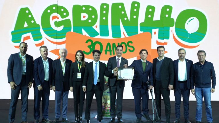 04- AGRINHO PR