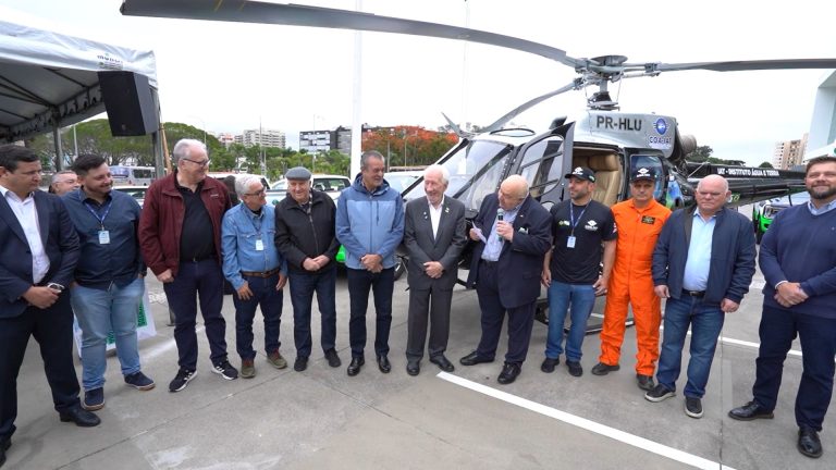 04- ÁGUA NO CAMPO PR