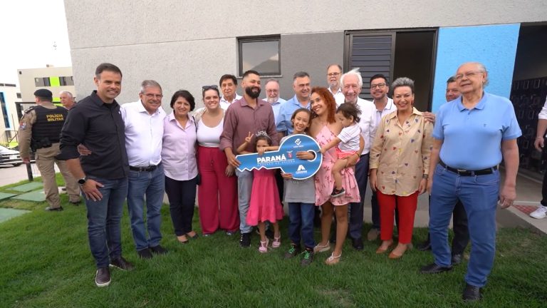 04- CASA PRÓPRIA LONDRINA