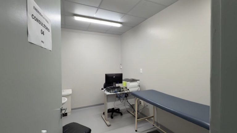 04- HOSPITAL REGIONAL