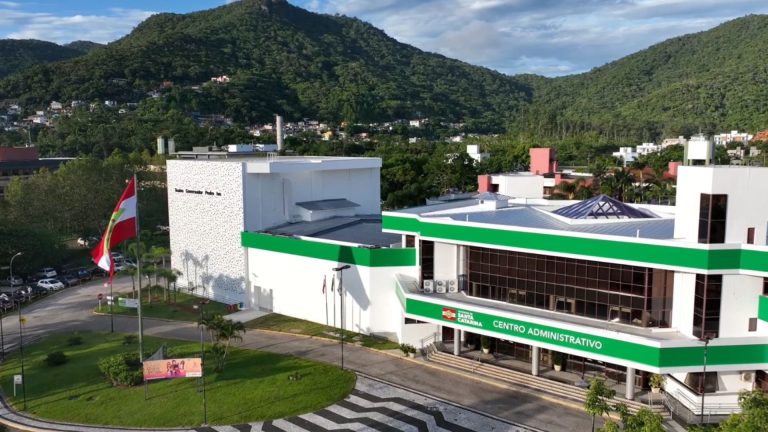 04- ORÇAMENTO SC