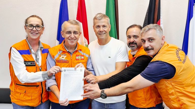 04- RIO TESTO POMERODE