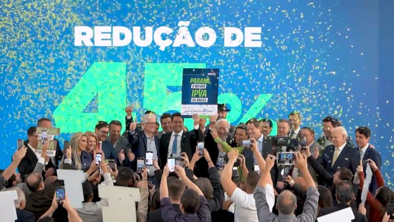 05- EMPLACAMENTOS PARANÁ