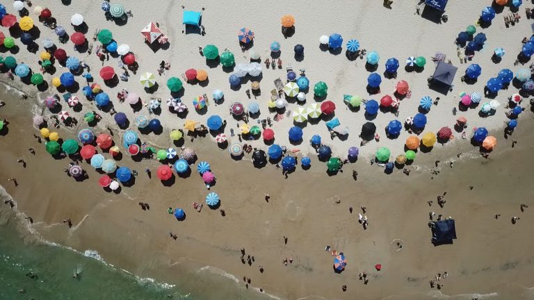 05- ESTAÇÃO VERÃO BOMBEIROS