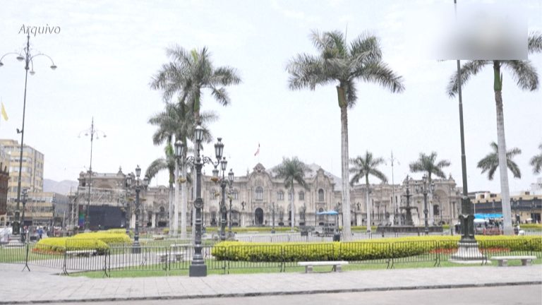 05- ESTADO EMERGÊNCIA PERU