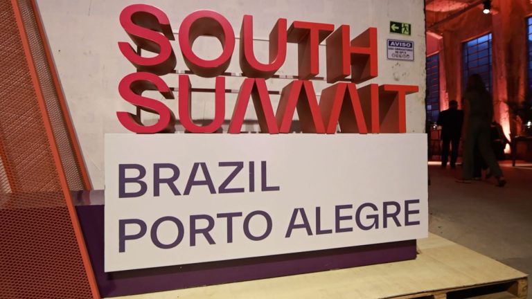05- LANÇAMENTO SOUTH SUMMIT