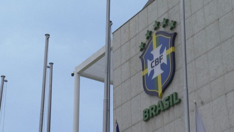 05- MUDANÇAS CBF