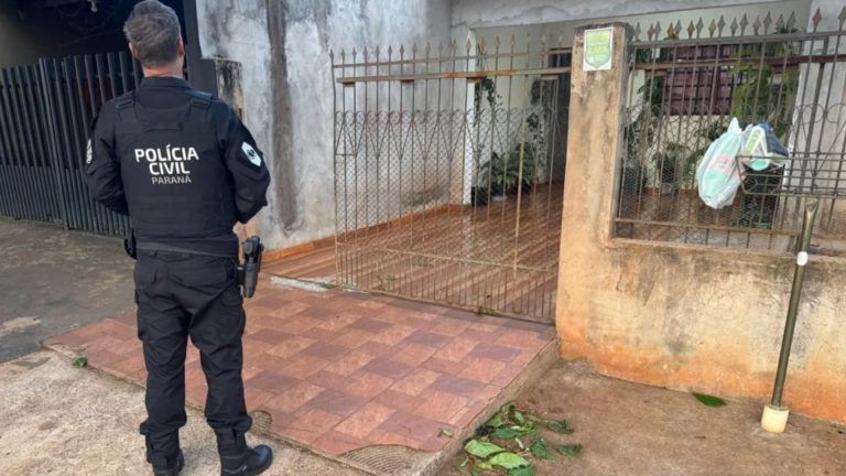 05- OPERAÇÃO PR