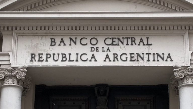 06- ARGENTINA FINANCIAMENTO EUA