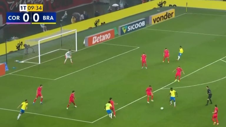 06- GOLEADA BRASIL