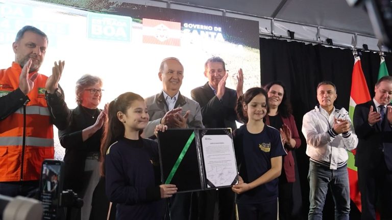 06- REVITALIZAÇÃO SC-114