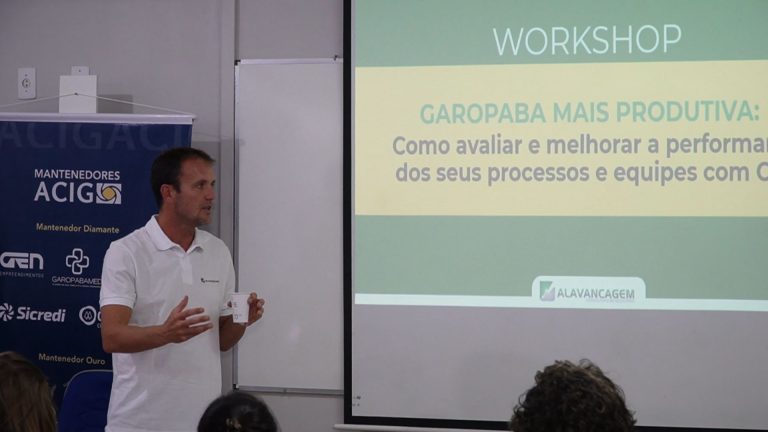 06- WORKSHOP ALAVANCAGEMS