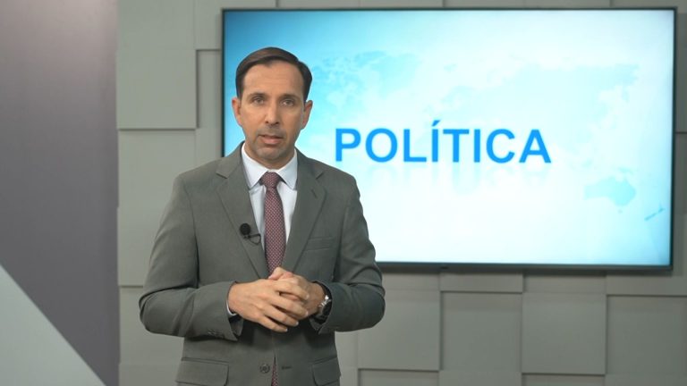 07- COMENTÁRIO POLÍTICO 10-10