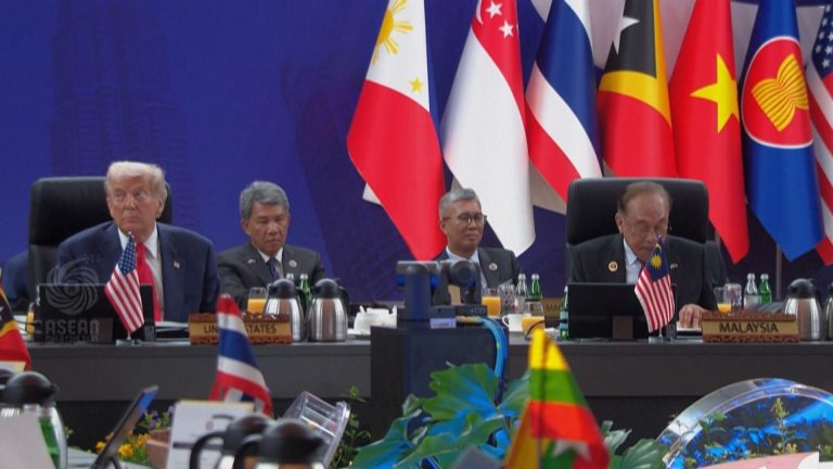 07- EUA ACORDO CHINA