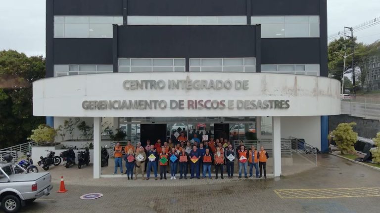 07- PRODUTOS PERIGOSOS SC