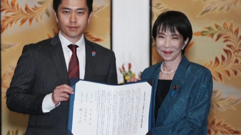 08- MINISTRA JAPÃO