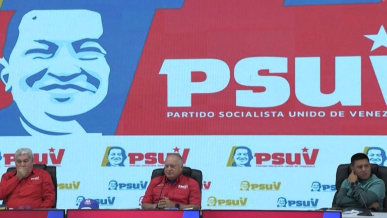 08- PARCERIA TRINIDAD E TOBAGO