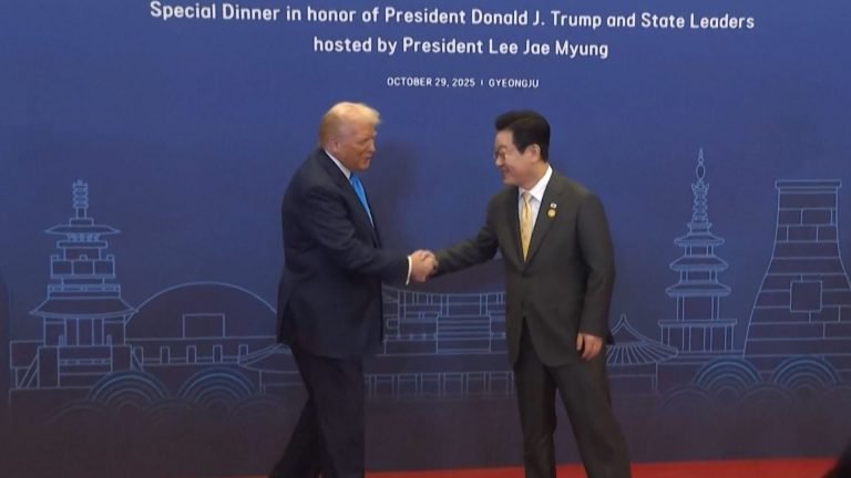 09- ACORDO EUA COREIA