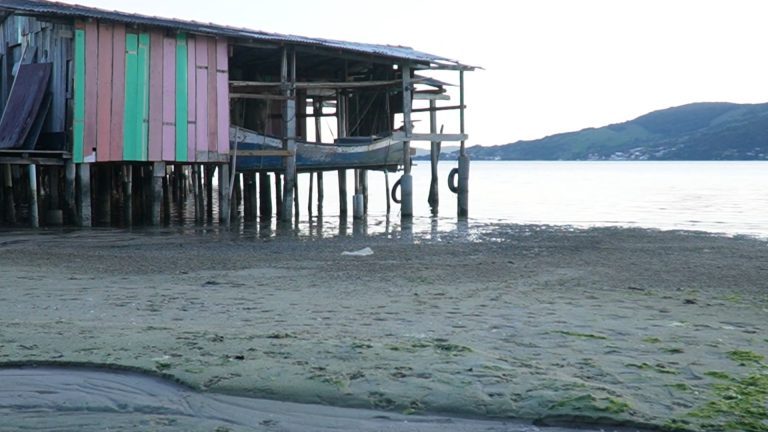 09- MARÉ LAGUNA