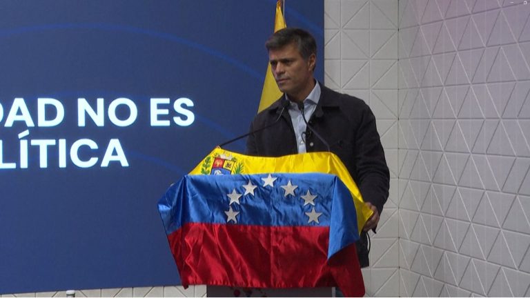 09- NACIONALIDADE VENEZUELA